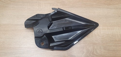 Yamaha fazer fz8 genuine - genuine, lh