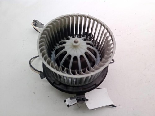 Heating engine 22145826 for - heating,