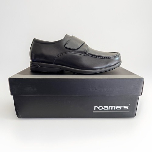 Black leather extra - extra, xxx