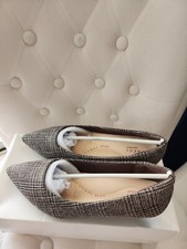 Women's Pumps Kitten Heels