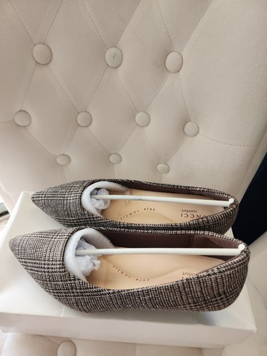 Women pumps kitten - women's, heels