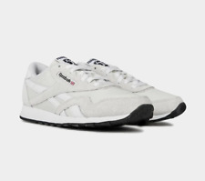Reebok Classic Nylon Mens