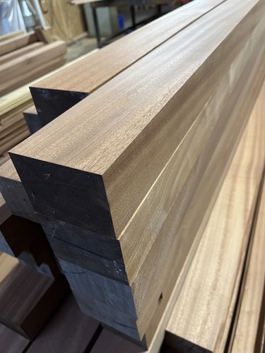 Sapele hardwood timber 6 - sapele,