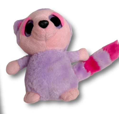 Podlings keel toys purple big - podlings,