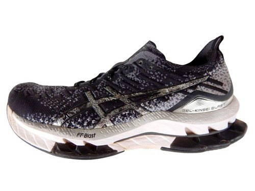 Asics gel kinsei blast - blast, women's