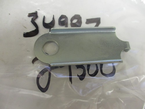 Suzuki clamp 1979 ts185 - suzuki,