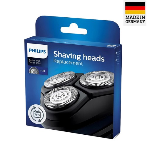 Philips sh30 replacement - philips,