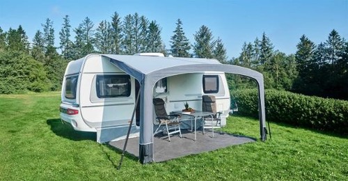 2026 model ventura - -,