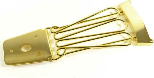 Replacement tailpiece for - replacement,