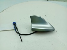 FORD FOCUS ANTENNA AERIAL ROOF