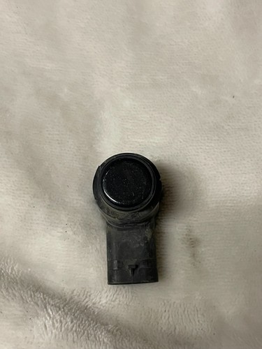 Ford bumper parking sensor - parking,
