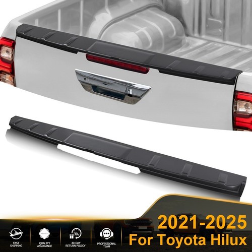 Tailgate protector cover - protector,