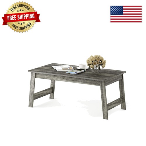 Space saving rectangular - space-saving,