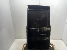 RENAULT TRAFIC Right Rear Door