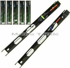 NEW 5 x Ready Made Whip POLE