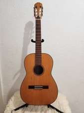 Guitar Klira 1970