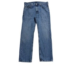 Levis 559 Jeans W36 L34 Mens