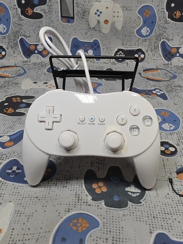 Xyab wii - xyab,