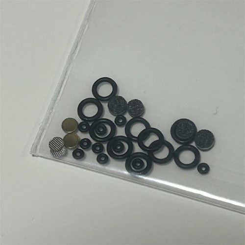 28pcs maruman japan lighter - 28pcs,