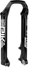 RockShox Lower Leg - Pike