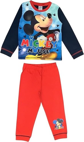 Boys disney mickey mouse - boys,