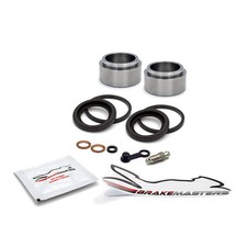 Suzuki VS750 Intruder GLF H