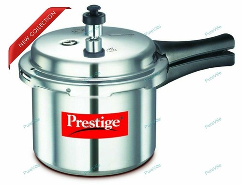 Prestige popular aluminium - prestige,