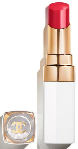 Chanel rouge coco baume - coco,