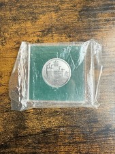 Prince Charles Investiture