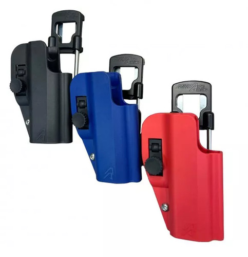 Daa max holster - max,