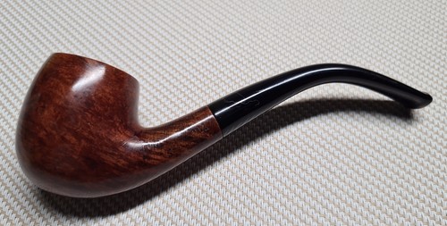 Vintage will london made - vintage,