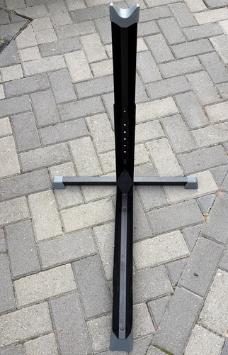 Bike nook vertical - bike,