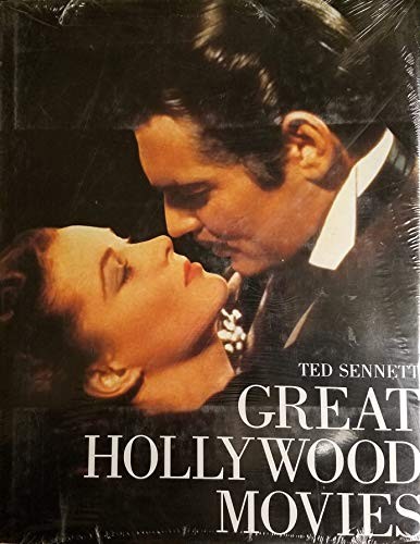 Great hollywood movies - great, by
