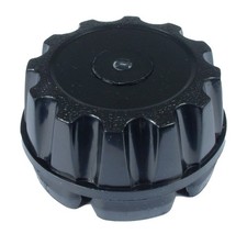 Riviera or 914 Style Wheel