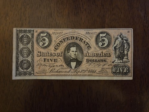 1962 topps civil war news - topps,
