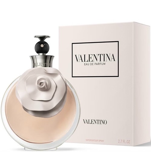 Valentino valentina 80ml - 80ml, eau