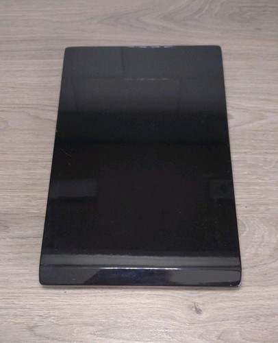 Hitachi axm649u plinth - plinth, stand