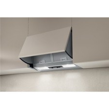 Elica INT-NG-SP Integrata 60cm