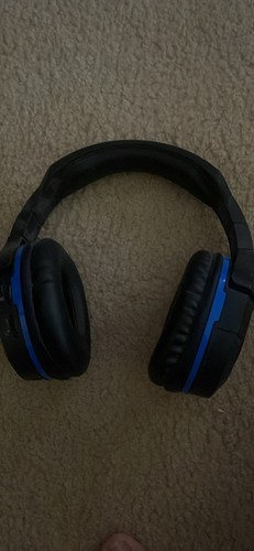 Turtle beach stealth 700 - turtle,