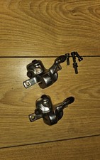 Hayes CX Five Cable Operated