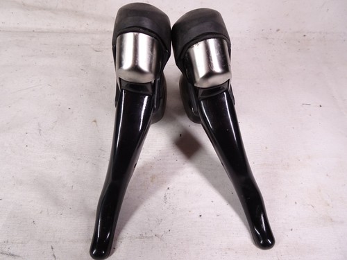 Shimano 105 5700 10x2 speed