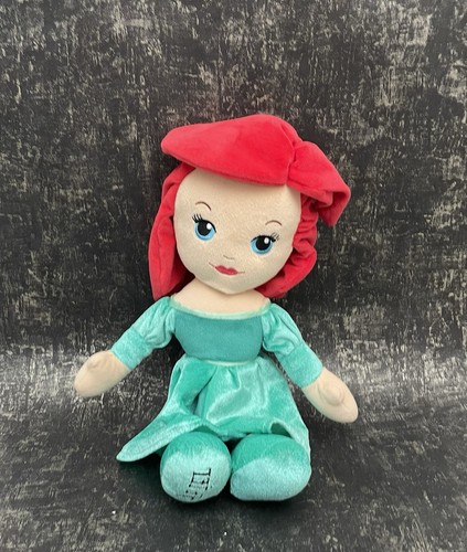Disney the little mermaid - disney,
