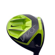 Used Nike Vapor Pro Driver /