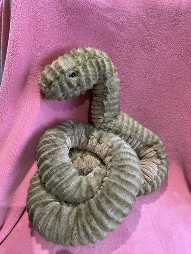 Genuine jellycat slither - jellycat, am