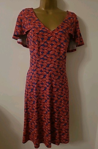 Womens pepperberry dress - womens,
