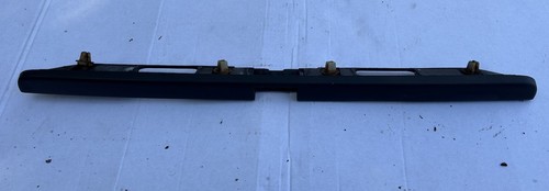 Golf mk2 tailgate handle - vw,