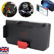 Mobile Phone Navigation