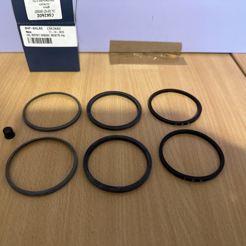 Triumph 2000 2500 - 2500, 2.5pi