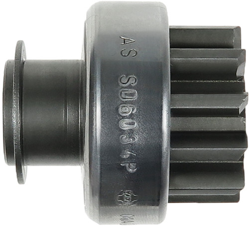 Starter motor drive 11t fits - starter,