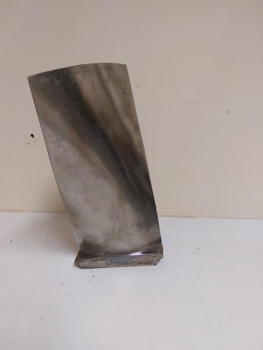 Mig aircraft titanium - 27,